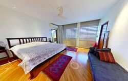 Jade Mansion (D10), Condominium #585053151